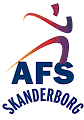 logo.gif (9557 bytes)